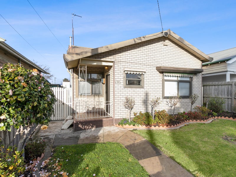 130 Verner Street, Geelong, VIC 3220