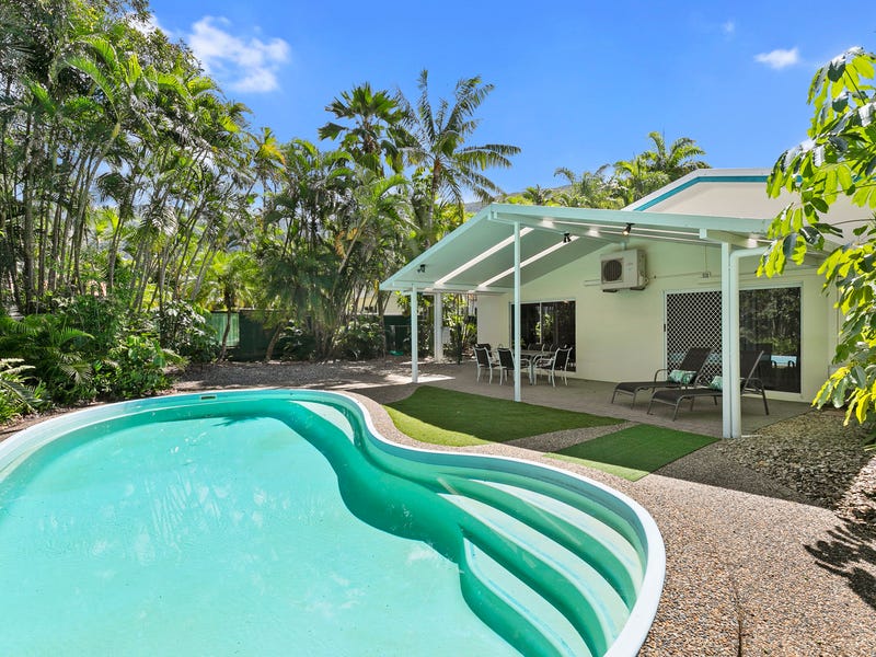 59 Cedar Road, Palm Cove, QLD 4879