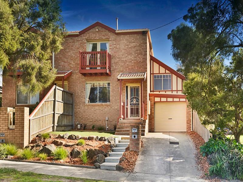 2/27 Eugene Street, Viewbank, Vic 3084 Property Details