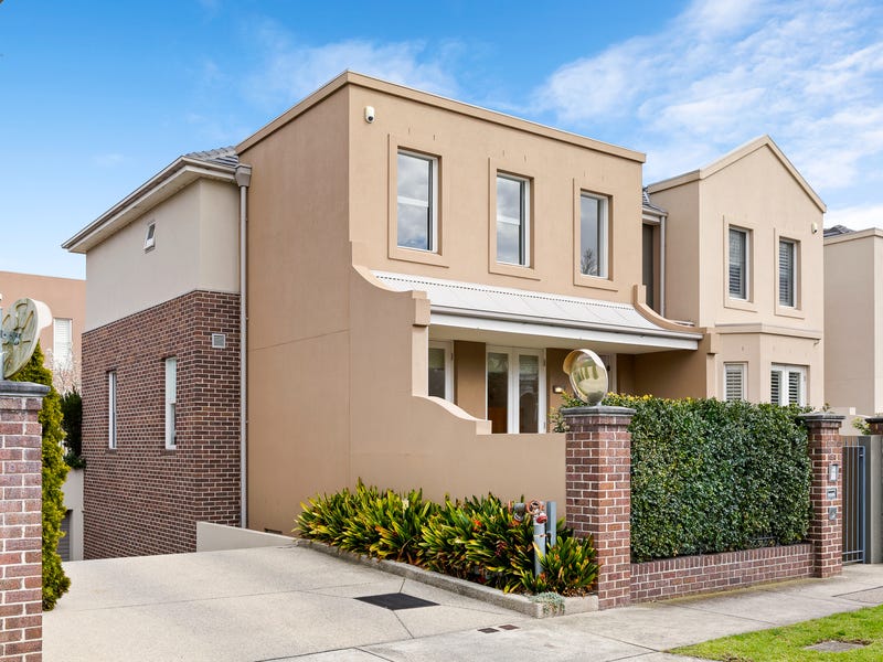 9 Northcote Road, Armadale, VIC 3143