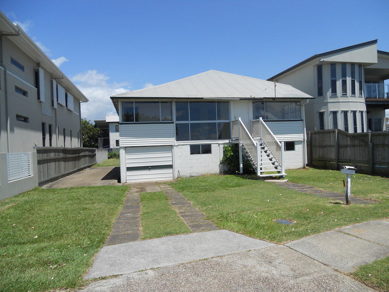 576 Flinders Parade, Brighton, QLD 4017
