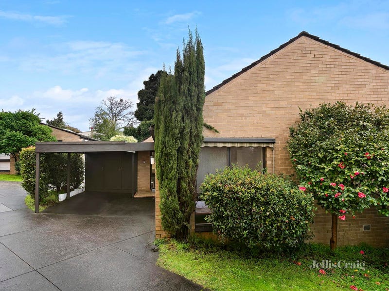 Real Estate & Property for Sale in Fairfield, VIC 3078 (+1 location) Pg