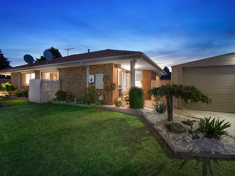 11 Westminister Court, Hampton Park, Vic 3976 House for Sale