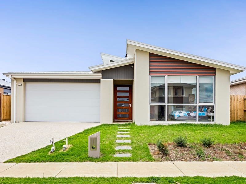 10 Dupree Street, Torquay, Vic 3228 Property Details