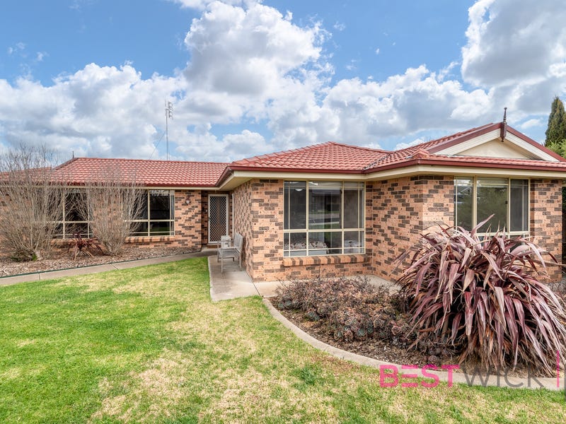 28A Plumb Street, Blayney, NSW 2799 House for Sale
