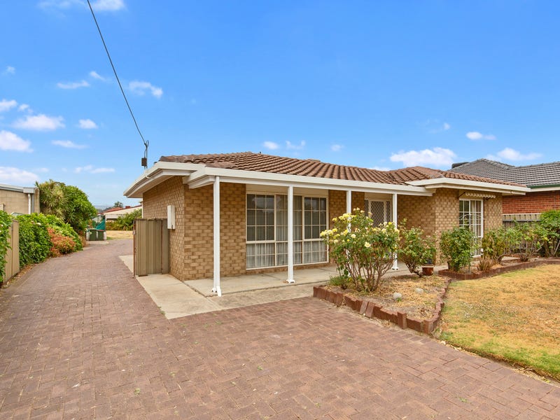 95 Morphett Road, Morphettville, SA 5043 Property Details