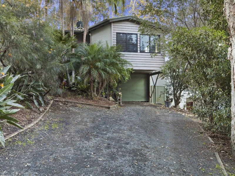 15 Muloora Road, Springfield, NSW 2250 Property Details