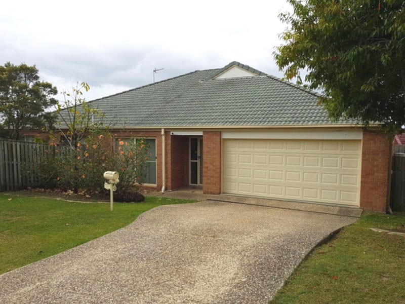 2/6 Springdale Street, Upper Coomera, QLD 4209