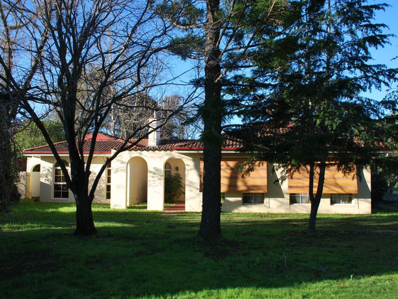 27 Beek Street, Katamatite, Vic 3649 Property Details