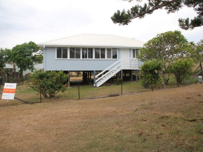 16 Richard Street, Emu Park, Qld 4710