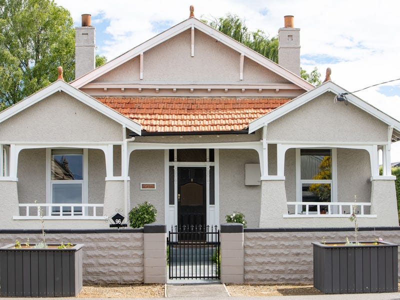 96 Main Road, Perth, Tas 7300 Property Details