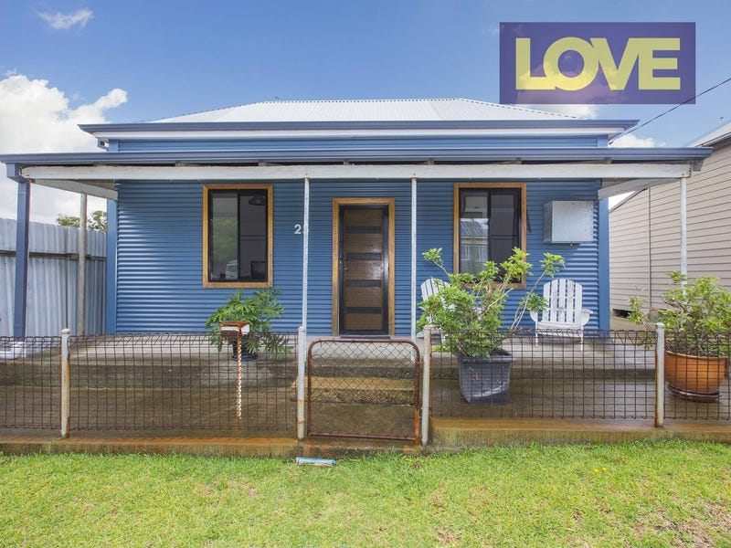 Property 127844318, Boolaroo, NSW 2284 - Property Details