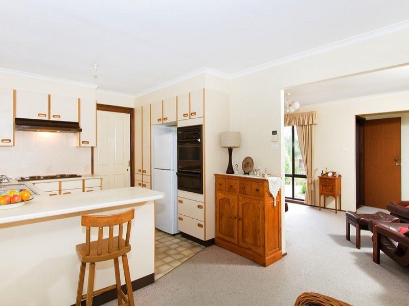 11a Sir Donald Bradman Drive, Bowral, NSW 2576 Property Details
