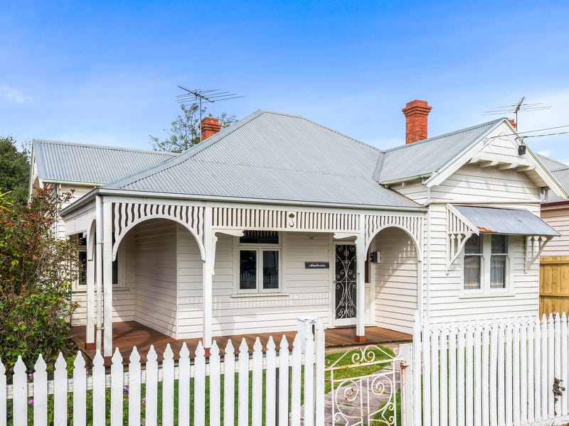 138 Maud Street, Geelong, VIC 3220