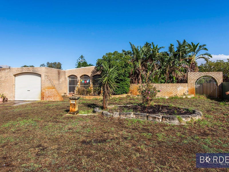 Real Estate & Property for Sale in Southern River, WA 6110 (+1 location