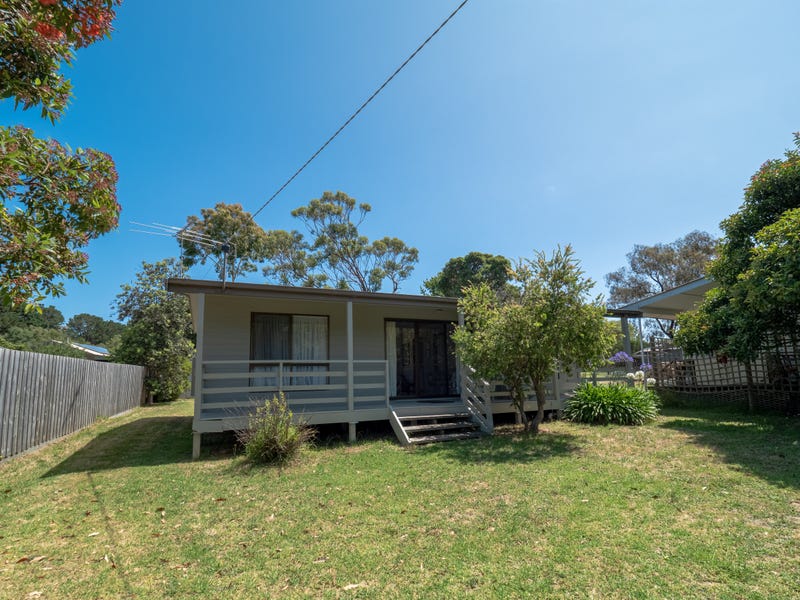 34 Anchorage Road, Ventnor, Vic 3922 Property Details