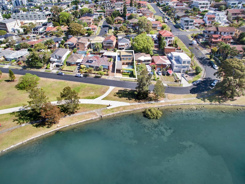 26 Swannell Avenue, Chiswick, NSW 2046 Property Details