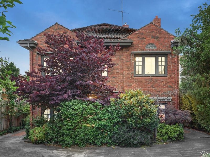 379 Alma Road, Caulfield North, VIC 3161