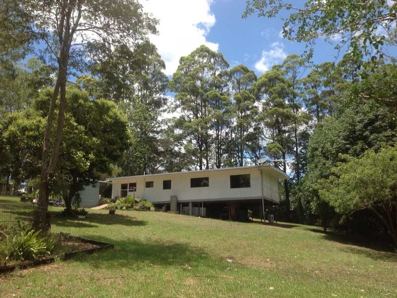 Property 112833651, Maleny, Qld 4552 Property Details