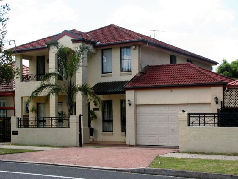 2 Brodie St Yagoona NSW 2199 Property Details