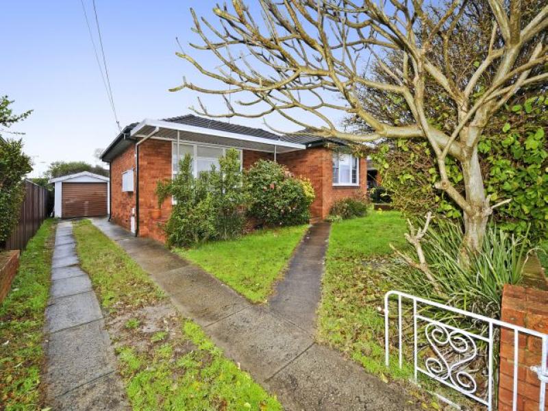 7 Shirley Crescent, Matraville, NSW 2036 Property Details