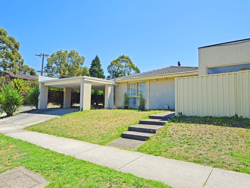 37 Hartland Road, Vermont South, VIC 3133