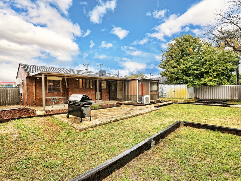 155 Corfield Street, Gosnells, WA 6110
