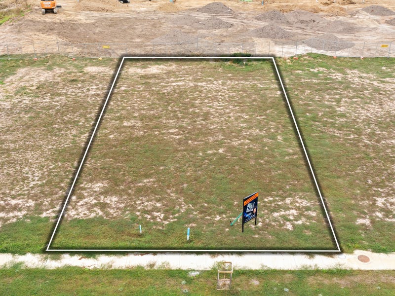 Sold Property Prices & Auction Results in Kay St, Traralgon, VIC 3844