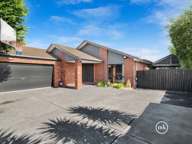 50 John Ryan Drive, South Morang, VIC 3752