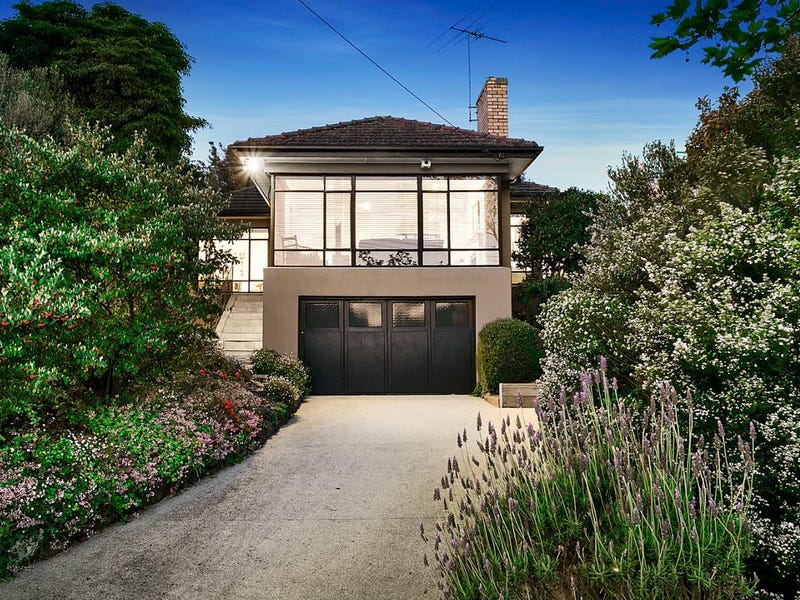 64 Mcarthur Road, Ivanhoe East, VIC 3079