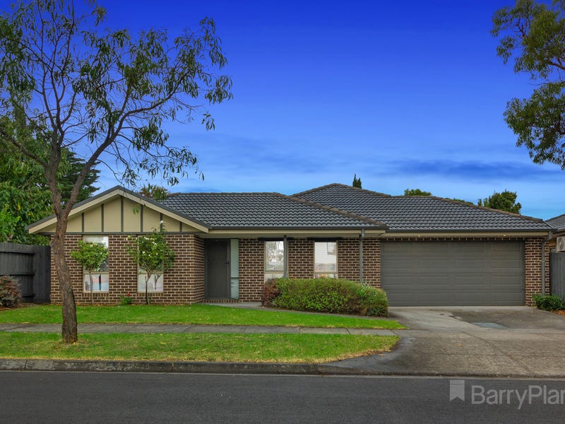 1A Keeler Avenue, Bayswater, Vic 3153 Property Details