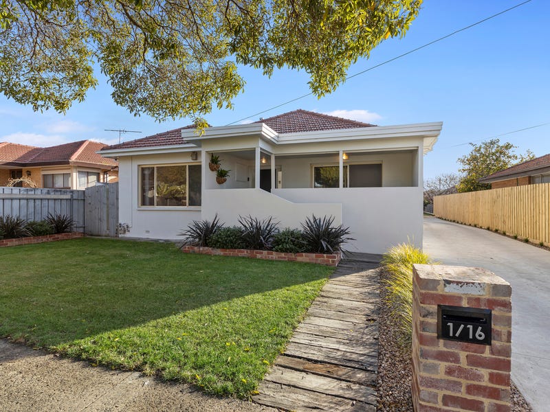 Houses for Sale in Geelong, VIC 3220 (+1 location) Pg. 16 realestate