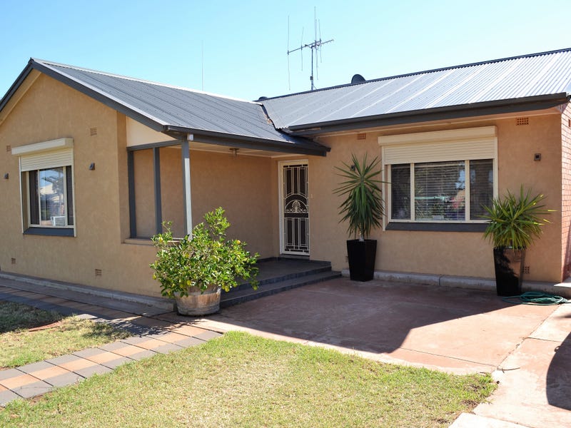 24 Newton Street Whyalla Sa 5600 Realestate Com Au