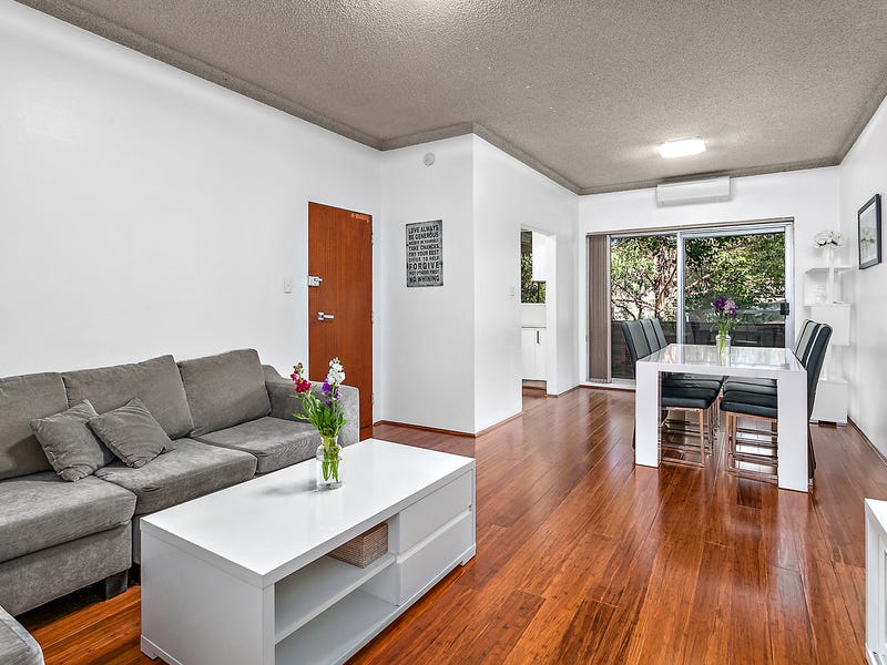 2/16 Carlton Parade, Carlton, NSW 2218 Property Details