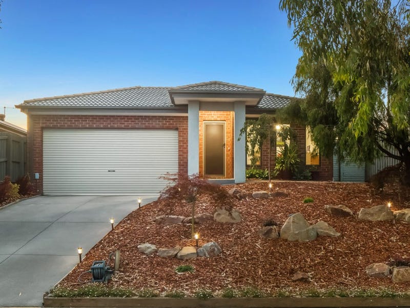 34 Elspeth Circuit, Mount Martha, VIC 3934