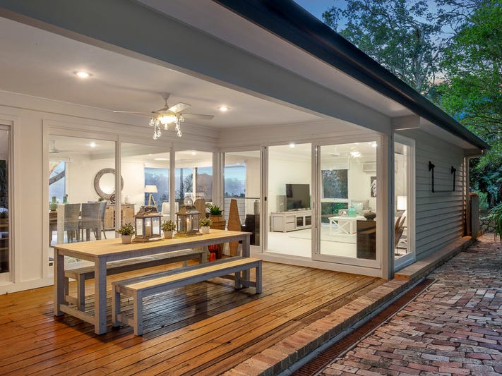 53 Dolphin Cres, Avalon Beach, NSW 2107