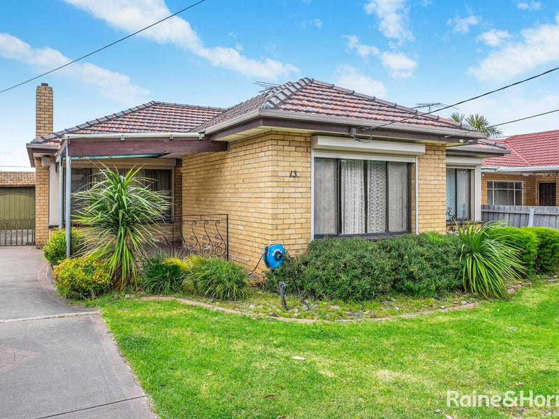 133 Millers Road, Altona North, VIC 3025