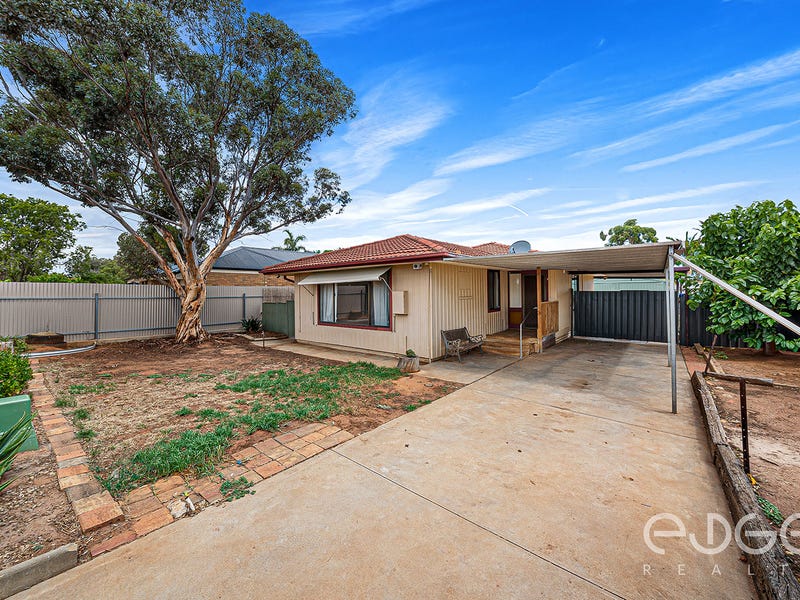 1A Heywood Street, Elizabeth North, SA 5113