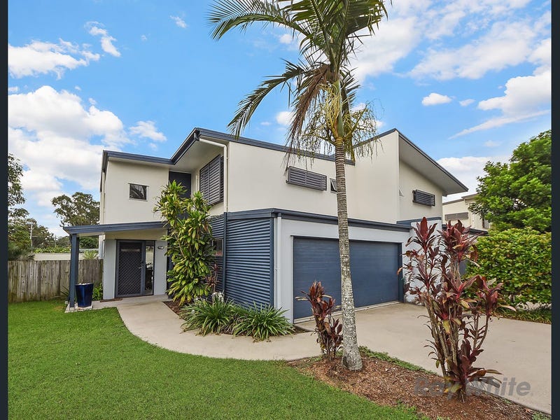 Rental Properties and Real Estate in Brisbane - Greater Region, QLD (+3 ...