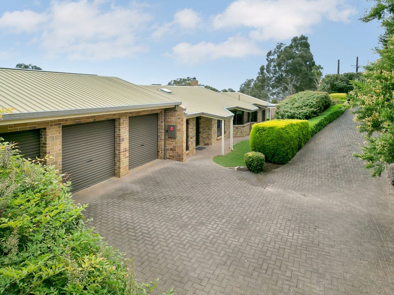 15 Street, Skye, SA 5072 Property Details