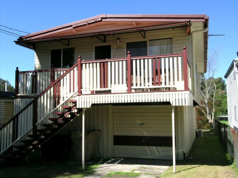 42 Scott Street, Deagon, Qld 4017 Property Details