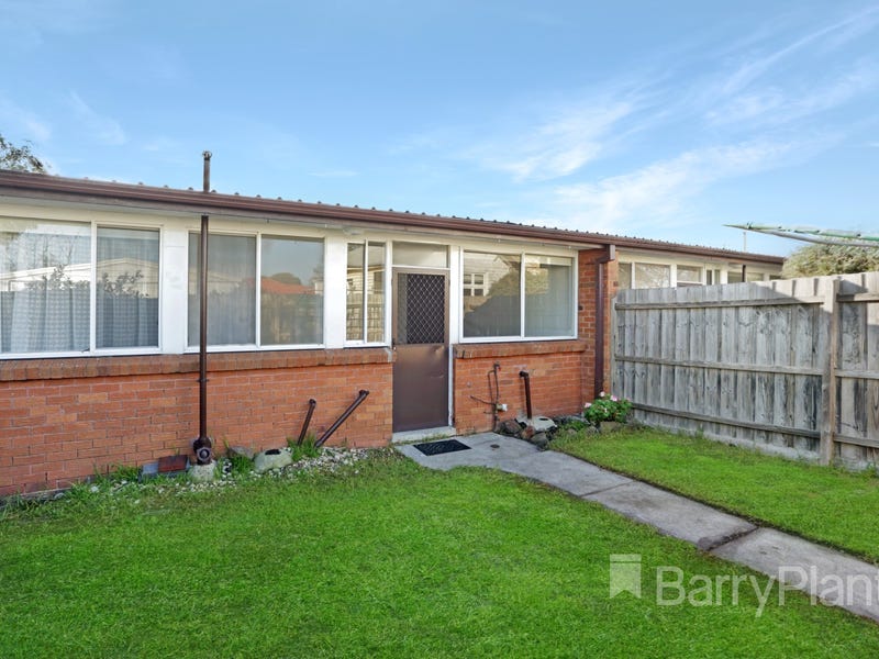 5/43 Thames Promenade, Chelsea, VIC 3196