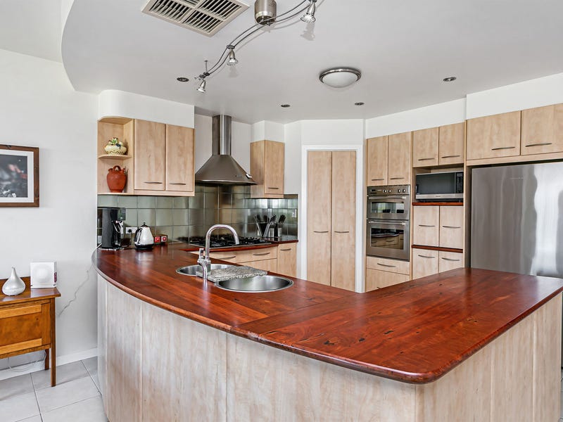 5 Sarnia Way Port Adelaide Sa 5015 Realestate Com Au 5 Sarnia Way Port Adelaide Sa 5015, Bathroom Vanity Units Port Adelaide