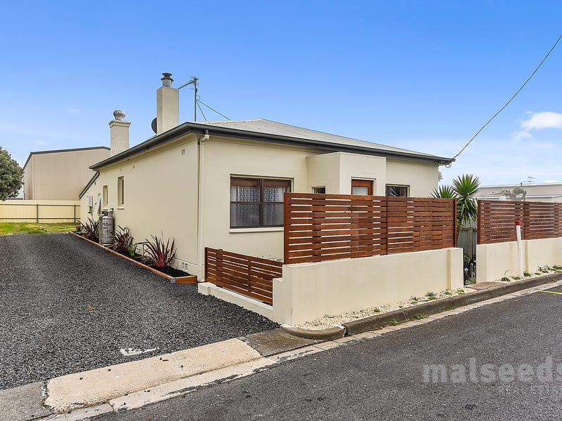 22 Milstead Street, Port Macdonnell, SA 5291 House for Sale