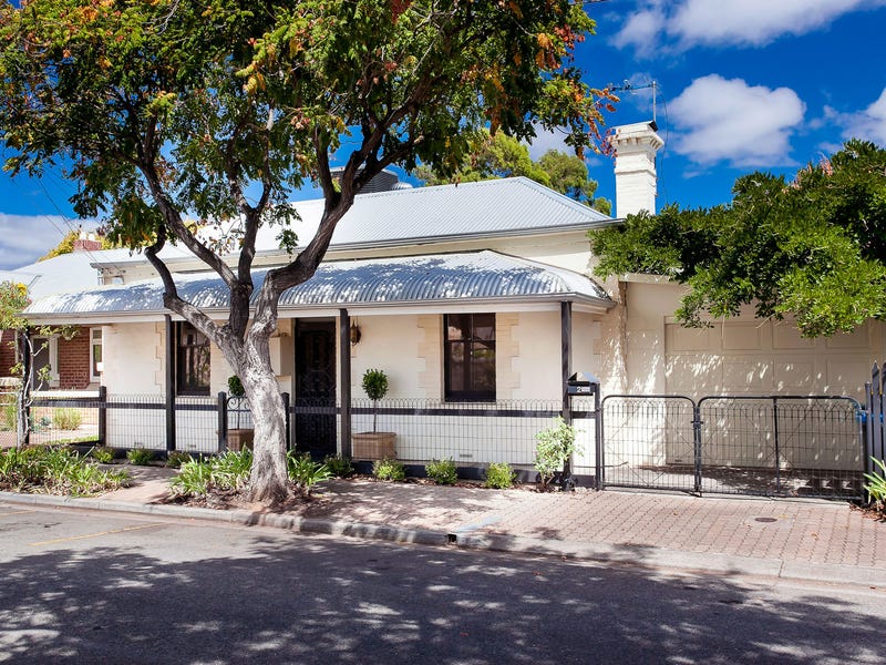 Sold House Prices Auction Results In Gilberton Sa 5081 Realestate Com Au