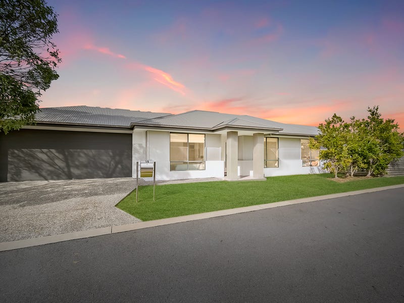 18 Trump Street, Pimpama, Qld 4209 House for Sale