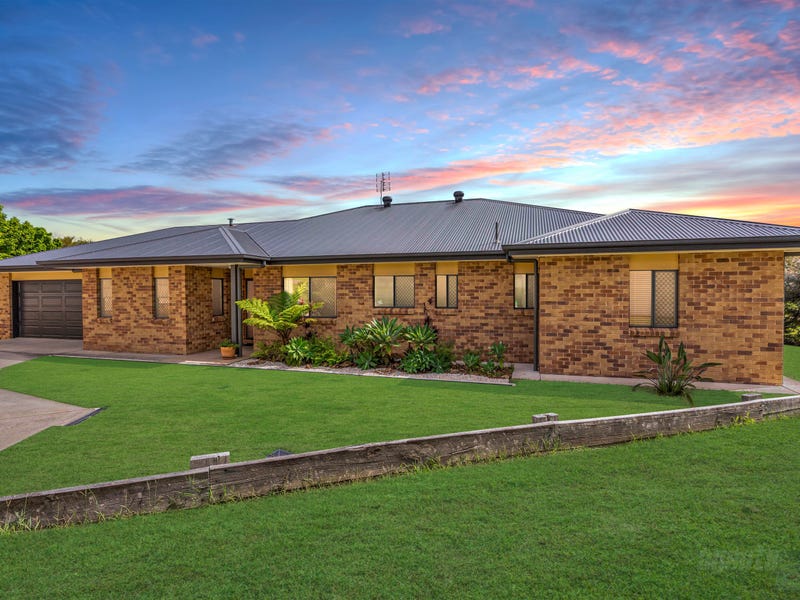 31 Willow Grove Rd, Southside, Qld 4570 Property Details