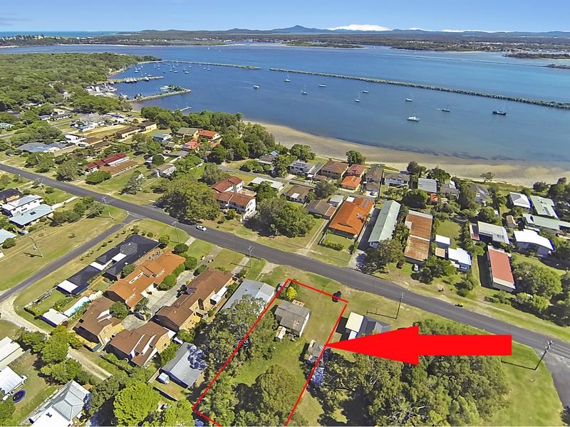 85 Charles Street, Iluka, NSW 2466 - Property Details