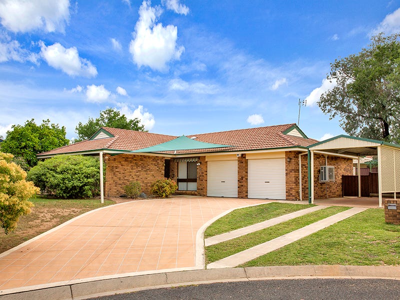 3 Gidgee Street, Tamworth, NSW 2340 - Property Details