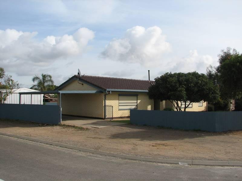 15 Cromwell Road, Murray Bridge, SA 5253